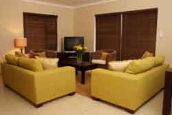  Gull Heights Lounge